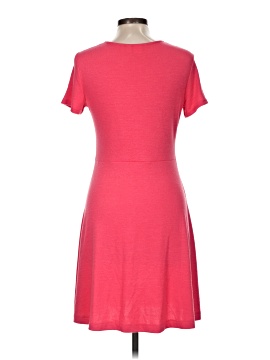 sachin and babi light blue dress Women's Dresses