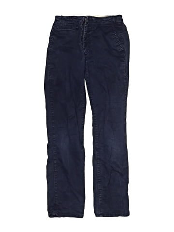 Gap Kids Casual Pants (view 1)