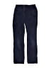 Gap Kids Blue Casual Pants Size 8R - photo 1