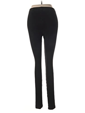 Los Angeles Apparel Active Pants (view 2)