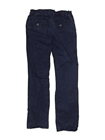 Gap Kids Casual Pants (view 2)