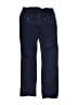 Gap Kids Blue Casual Pants Size 8R - photo 2
