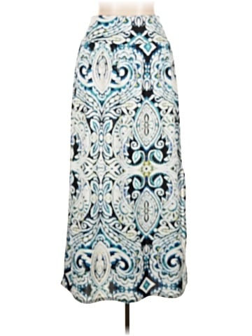 AB Studio Casual Skirt (view 1)