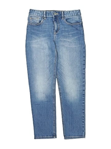 Gap Jeans (view 1)