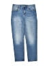 Gap Blue Jeans Size 12 - photo 1