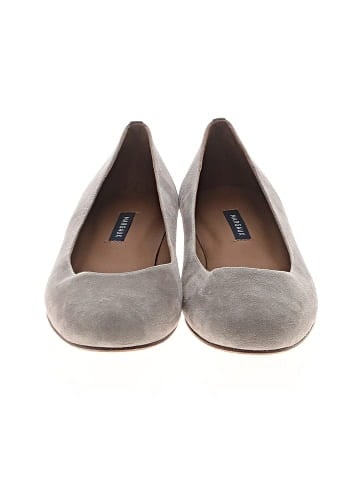 Margaux Flats (view 2)