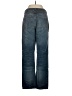 Zara Blue Jeans Size 4 - photo 2