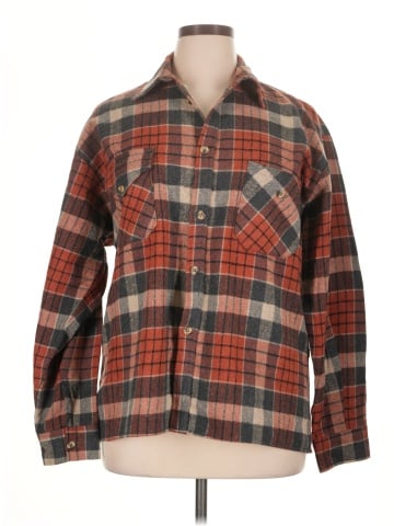 National Jacket (view 1)