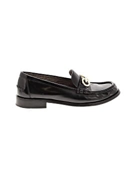 Salvatore Ferragamo Flats