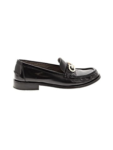 Salvatore Ferragamo Flats (view 1)