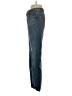 Zara Blue Jeans Size 4 - photo 5