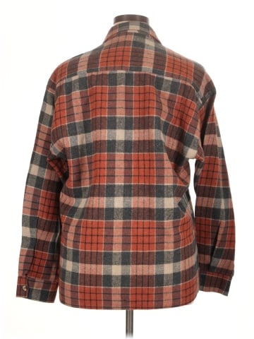 National Jacket (view 2)