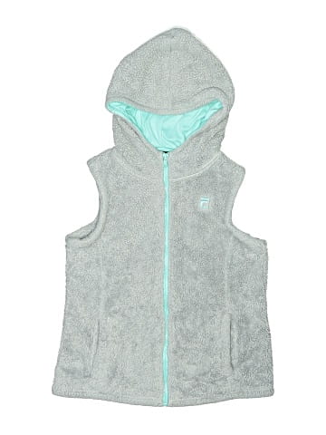 Fila Sport Vest (view 1)