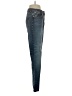 Zara Blue Jeans Size 4 - photo 4