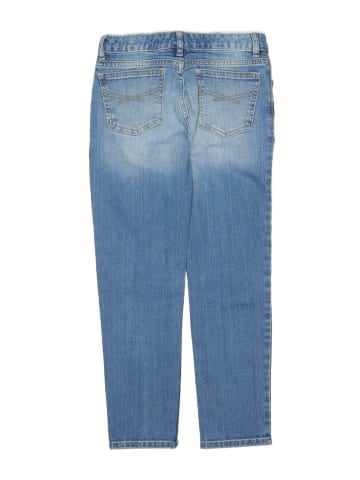 Gap Jeans (view 2)