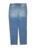 Gap Blue Jeans Size 12 - photo 2