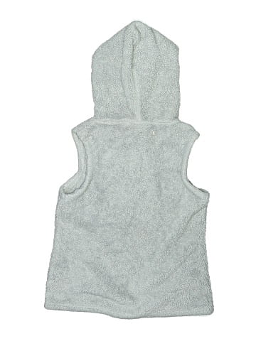 Fila Sport Vest (view 2)