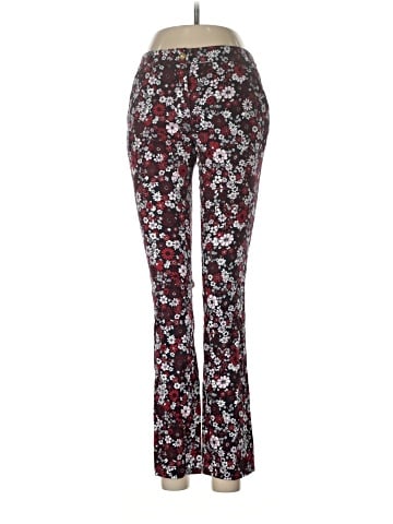 Brooks Brothers Casual Pants (view 1)