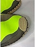 Valentino Garavani Tropical Green Flats Size EU 39 - photo 5