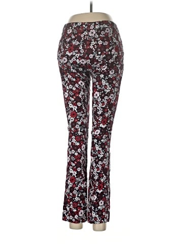 Brooks Brothers Casual Pants (view 2)