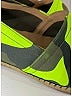 Valentino Garavani Tropical Green Flats Size EU 39 - photo 3