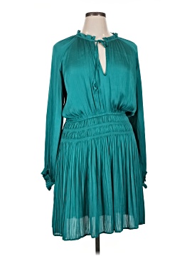Current Air Casual Dress