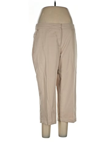 IZOD Khakis (view 1)
