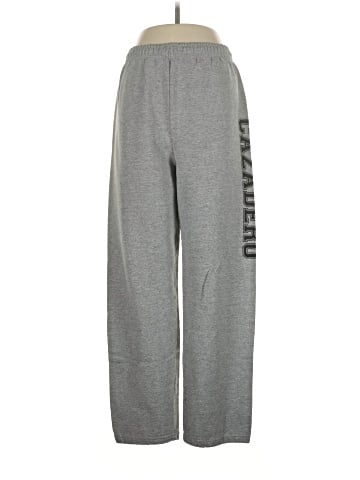 Gildan Sweatpants (view 1)