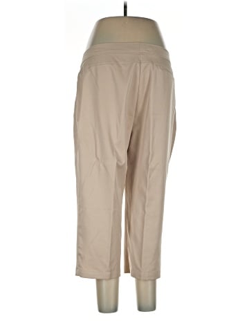IZOD Khakis (view 2)