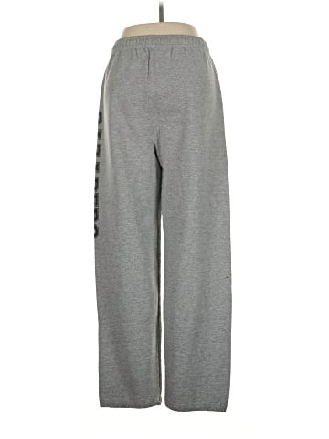 Gildan Sweatpants (view 2)