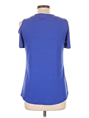 Joe Boxer Sleeveless Blouse (view 2)