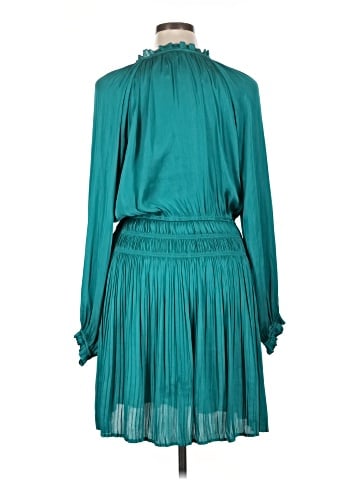 Current Air Casual Dress (view 2)