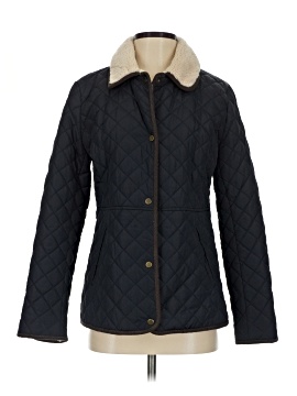 Lauren By Ralph Lauren Jacket