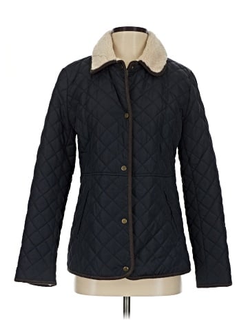 Lauren by Ralph Lauren Jacket (view 1)