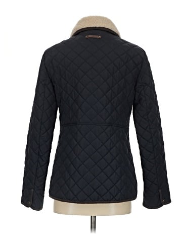 Lauren by Ralph Lauren Jacket (view 2)