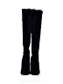 Refresh Black Boots Size 9 - photo 2