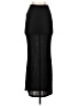 Shein Black Formal Skirt Size 2 - photo 2
