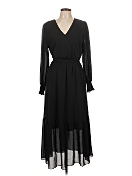 Prettygarden Casual Dress