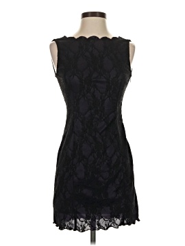 Forever 21 Cocktail Dress