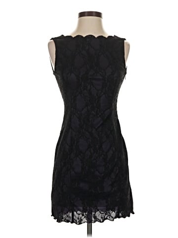 Forever 21 Cocktail Dress (view 1)