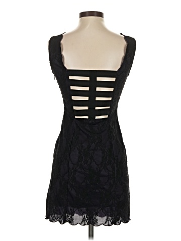 Forever 21 Cocktail Dress (view 2)