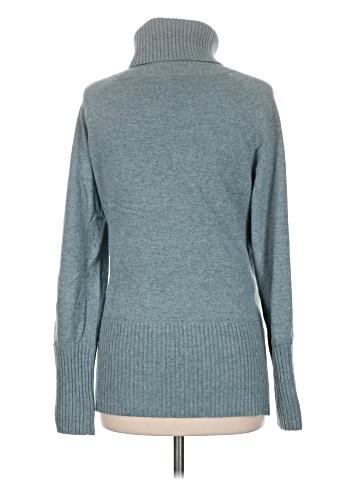 Seraphine Turtleneck Sweater (view 2)