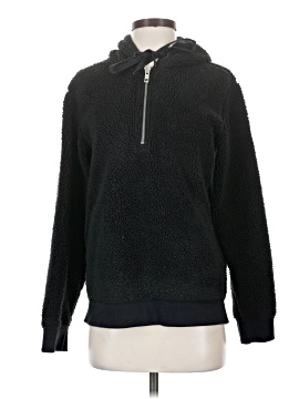 Rag & Bone Pullover Sweater (view 1)