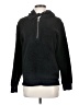 Rag & Bone Black Pullover Sweater Size S - photo 1