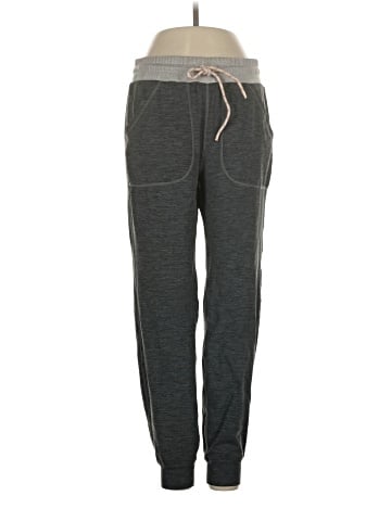 Weekend Casual Pants (view 1)