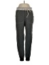 Weekend Gray Casual Pants Size S - photo 1