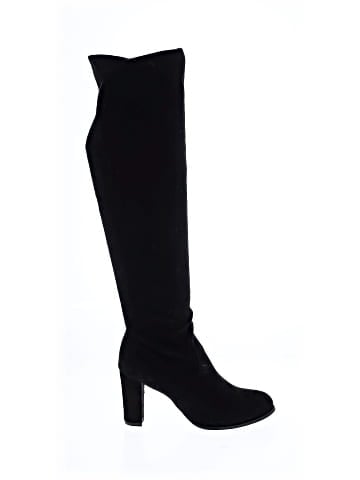 Refresh Boots (view 1)