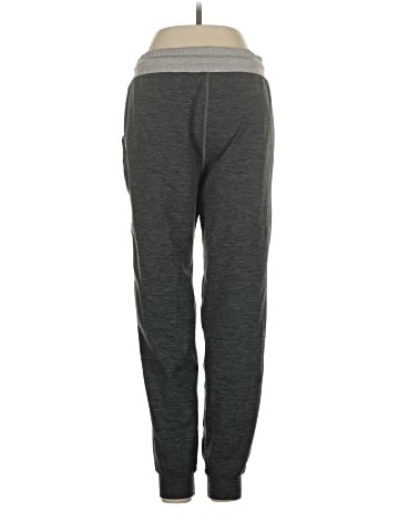 Weekend Casual Pants (view 2)