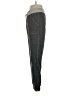 Weekend Gray Casual Pants Size S - photo 5