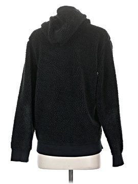 Rag & Bone Pullover Sweater (view 2)